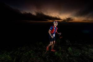 BIB: 
                            <button type="button" onclick="openModal(18897286)" class="btn btn-primary btn-sm float-right btn-popup" data-toggle="modal" data-target=".modal-high-quality">
                        <i class="fas fa-shopping-cart"></i> Add to Cart
                    </button>
                                            <button type="button" onclick="isThisMe(18897286, true)" class="btn btn-success btn-sm float-right btn-popup btn-isme hidden" data-toggle="tooltip" data-placement="bottom" title="นี่คือรูปของคุณใช่ไหม คลิกที่นี่เพื่อเอาเข้าอัลบั้ม">
                        <i class="fas fa-plus"></i> Add to album
                    </button>
                    <button type="button" onclick="isThisMe(18897286, false)" class="btn btn-warning btn-sm float-right btn-popup btn-isnotme hidden">
                        <i class="fas fa-ban"></i> Remove from album
                    </button>